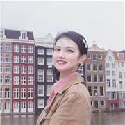 Enseignement de français en ligne ou à Nice